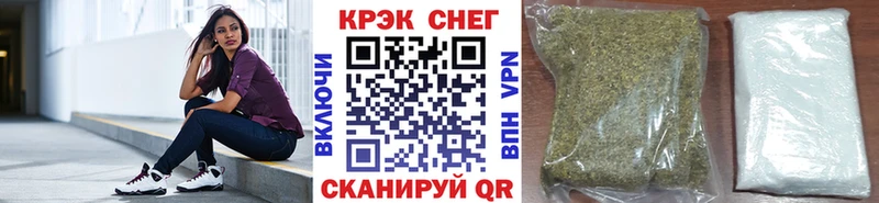 Кокаин Колумбийский  цены   Красновишерск 